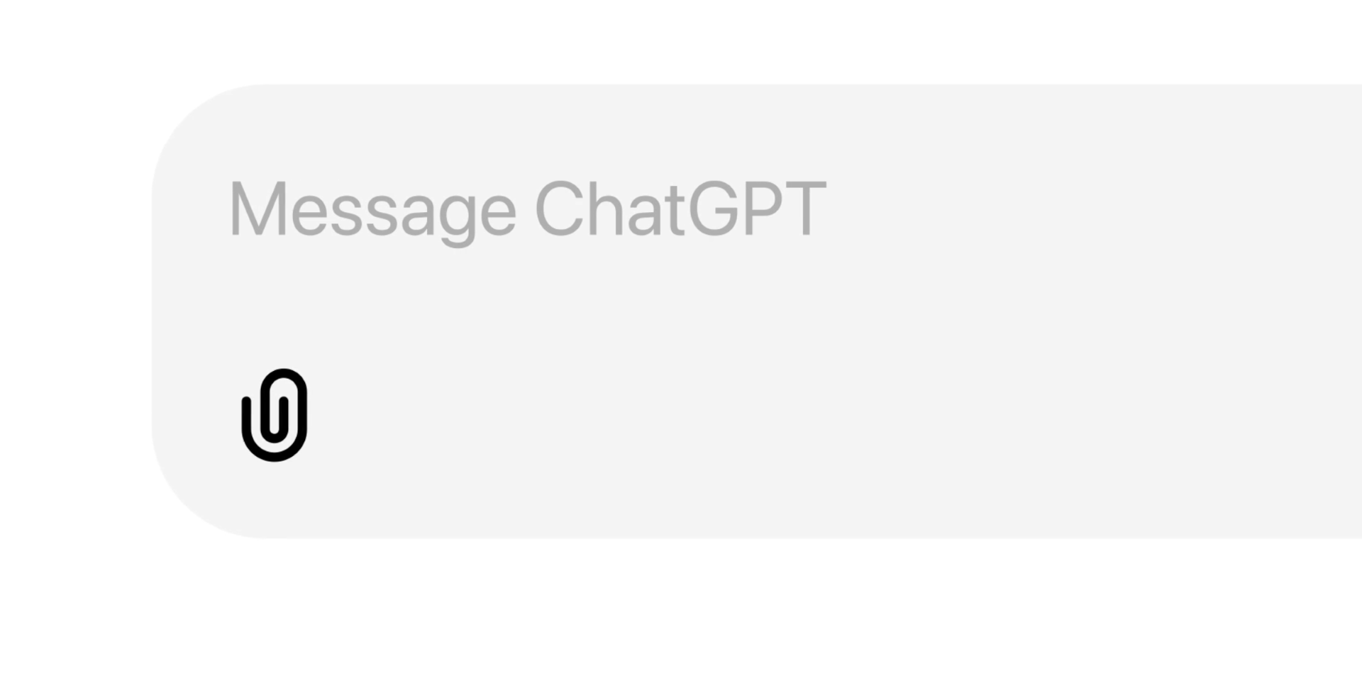 Cómo aparecer en ChatGPT
